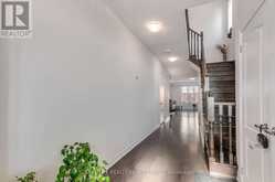 116 MUTRIE BOULEVARD | Guelph-Eramosa Ontario | Slide Image Four