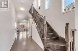 116 MUTRIE BOULEVARD | Guelph-Eramosa Ontario | Slide Image Five