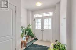 116 MUTRIE BOULEVARD | Guelph-Eramosa Ontario | Slide Image Six