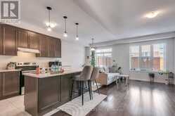 116 MUTRIE BOULEVARD | Guelph-Eramosa Ontario | Slide Image Eight