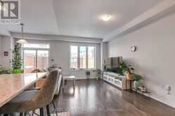 116 MUTRIE BOULEVARD | Guelph-Eramosa Ontario | Slide Image Nine