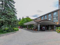644 - 21 DALE AVENUE Toronto Ontario, M4W 1K3