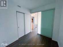 708 - 185 ALBERTA AVENUE | Toronto Ontario | Slide Image Nine