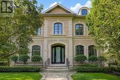 119 STRATHALLAN BOULEVARD | Toronto Ontario | Slide Image One