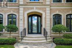 119 STRATHALLAN BOULEVARD | Toronto Ontario | Slide Image Two
