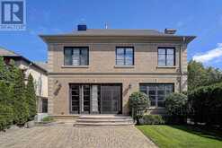 119 STRATHALLAN BOULEVARD | Toronto Ontario | Slide Image Five
