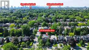 119 STRATHALLAN BOULEVARD | Toronto Ontario | Slide Image Seven