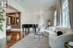 119 STRATHALLAN BOULEVARD | Toronto Ontario | Slide Image Twelve
