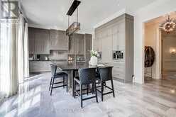 119 STRATHALLAN BOULEVARD | Toronto Ontario | Slide Image Eighteen