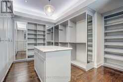 119 STRATHALLAN BOULEVARD | Toronto Ontario | Slide Image Thirty-two