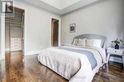 119 STRATHALLAN BOULEVARD | Toronto Ontario | Slide Image Thirty-nine