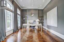 119 STRATHALLAN BOULEVARD | Toronto Ontario | Slide Image Nine