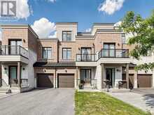 240 ELYSE COURT | Aurora Ontario | Slide Image One