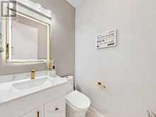 240 ELYSE COURT | Aurora Ontario | Slide Image Six