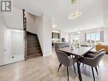 240 ELYSE COURT | Aurora Ontario | Slide Image Eight