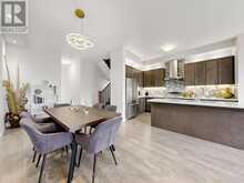 240 ELYSE COURT | Aurora Ontario | Slide Image Nine