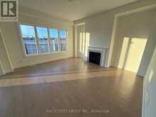 34 NANHAI AVENUE | Markham Ontario | Slide Image Twelve