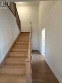 34 NANHAI AVENUE | Markham Ontario | Slide Image Thirteen