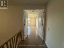 34 NANHAI AVENUE | Markham Ontario | Slide Image Sixteen