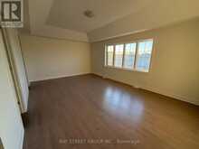 34 NANHAI AVENUE | Markham Ontario | Slide Image Seventeen