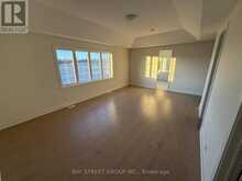 34 NANHAI AVENUE | Markham Ontario | Slide Image Eighteen