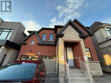 34 NANHAI AVENUE | Markham Ontario | Slide Image One