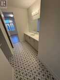 34 NANHAI AVENUE | Markham Ontario | Slide Image Twenty-five