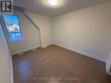 34 NANHAI AVENUE | Markham Ontario | Slide Image Twenty-seven