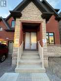 34 NANHAI AVENUE | Markham Ontario | Slide Image Two