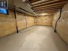 34 NANHAI AVENUE | Markham Ontario | Slide Image Thirty