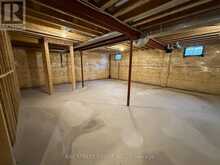 34 NANHAI AVENUE | Markham Ontario | Slide Image Thirty-one