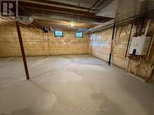 34 NANHAI AVENUE | Markham Ontario | Slide Image Thirty-two