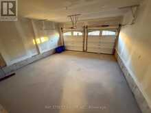 34 NANHAI AVENUE | Markham Ontario | Slide Image Thirty-three