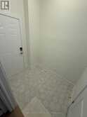 34 NANHAI AVENUE | Markham Ontario | Slide Image Thirty-four