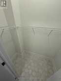 34 NANHAI AVENUE | Markham Ontario | Slide Image Thirty-five