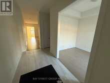34 NANHAI AVENUE | Markham Ontario | Slide Image Three