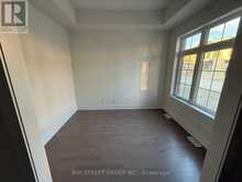 34 NANHAI AVENUE | Markham Ontario | Slide Image Four