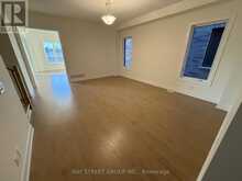 34 NANHAI AVENUE | Markham Ontario | Slide Image Five