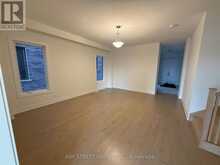 34 NANHAI AVENUE | Markham Ontario | Slide Image Six