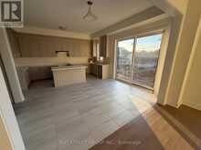 34 NANHAI AVENUE | Markham Ontario | Slide Image Nine
