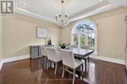26 ALAI CIRCLE | Markham Ontario | Slide Image Ten