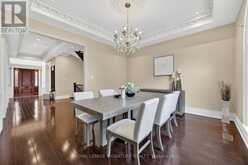26 ALAI CIRCLE | Markham Ontario | Slide Image Eleven