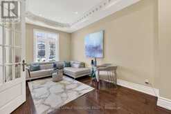 26 ALAI CIRCLE | Markham Ontario | Slide Image Twelve