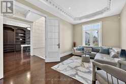 26 ALAI CIRCLE | Markham Ontario | Slide Image Thirteen