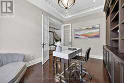 26 ALAI CIRCLE | Markham Ontario | Slide Image Fifteen