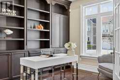 26 ALAI CIRCLE | Markham Ontario | Slide Image Sixteen