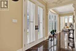 26 ALAI CIRCLE | Markham Ontario | Slide Image Seventeen