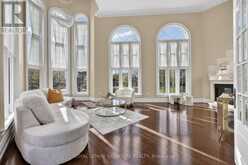 26 ALAI CIRCLE | Markham Ontario | Slide Image Eighteen