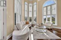 26 ALAI CIRCLE | Markham Ontario | Slide Image Nineteen
