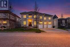 26 ALAI CIRCLE | Markham Ontario | Slide Image One